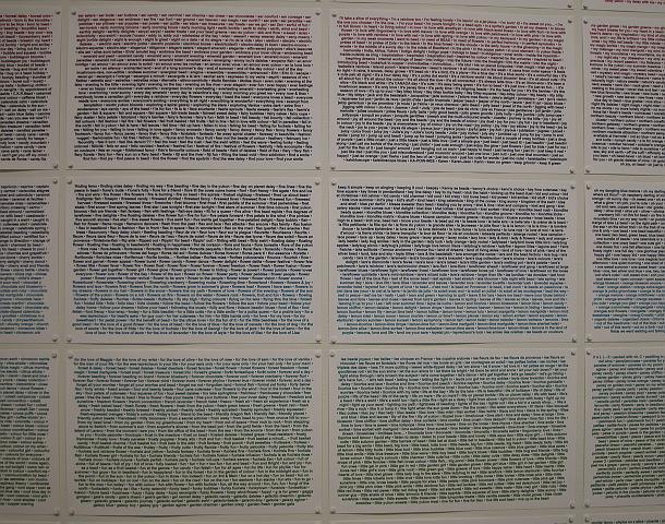 install - untitled (15).JPG - that's 142,000 charachters...